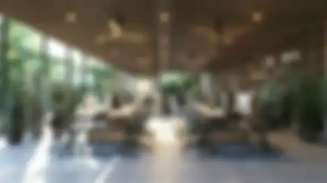 Propiedad VIEW TOWERS Imagen area_negocios_desarrollo_view_towers_cancun.jpg