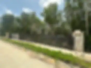 Propiedad HOLSAN16 Imagen 02terreno_terreno_losantos_cancun_holsan16.jpg