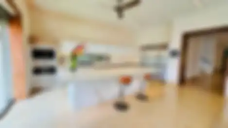 Propiedad LOREMAC97-AB Imagen 03cocina_casa_puerto_cancun_loremac97.jpg