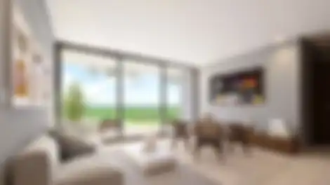 Propiedad LORETA WOW CONDOS Imagen 02sala_desarrollo_loreta_cancun.jpg