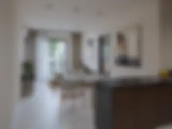 Propiedad VALMIRA Imagen 03cocina_desarrollo_cancun_valmira.jpg