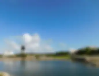 Propiedad VISTA HERMOSA Imagen 03amenidades_desarrollo_country_club_cancun_vista_hermosa.jpg