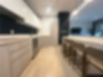 Propiedad KANASU-A Imagen 02cocina_departamento_kaanali_puerto_cancun_kanasu.jpg