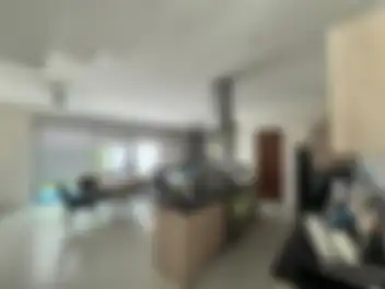 Propiedad ZEUGA-H Imagen 01cocina_casa_aqua_cancun_zeuga.jpg