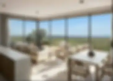 Propiedad HAVEN Imagen 03amenidades_desarrollo_haven_cancun.png