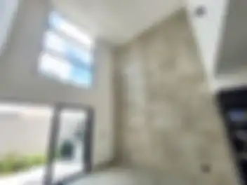 Propiedad ROSLI19 Imagen 04dobe_altura_casa_via_cumbres_cancun_rosli19.jpg