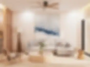 Propiedad SOLE BLU OCEAN LIVING Imagen 04sala_desarrollo_puerto_morelos_cancun_soleblu.jpg