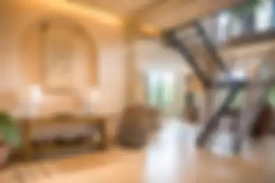 Propiedad CORASOL PALM VILLAS Imagen 03escaleras_desarrollo_corasol_cancun_corasolpalmvillas .jpg