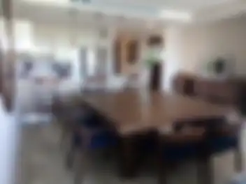 Propiedad TORRE BLEU Imagen 04comedor_desarrollo_country_club_cancun_torre_bleu.jpeg