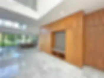 Propiedad GARZANI10 Imagen 02entrada_casa_lagosdelsol_cancun_garzani10.jpg