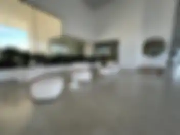 Propiedad VALLE AURORA Imagen 02amenidades_desarrollo_cancun_valle_aurora.jpg