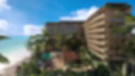 Propiedad INNA BEACH CONDOS & HOTEL Imagen 02fachada_desarrollo_puerto_morelos_inna.jpg