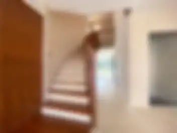 Propiedad MUELLE62 Imagen 01entrada_casa_puerto_cancun_muelle62.jpg