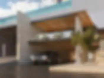 Propiedad VIDARAA Imagen 03entrada_desarrollo_cancun_vidaraa.jpg