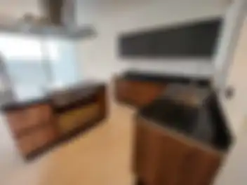 Propiedad ICALI19 Imagen 01cocina_casa_residencial_arbolada_cancun_icali19.jpeg