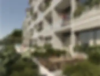 Propiedad ELEMENTS Imagen 03fachada_desarrollo_cancun_elements.png