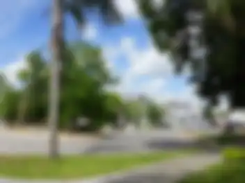 Propiedad MONTEVERDE Imagen 02calle_desarrollo_mallorca_cancun_monteverde.jpg