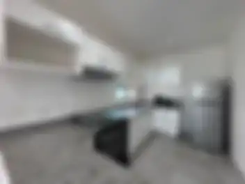 Propiedad MIDSU4 Imagen 01cocina_departamento_residencial_midtown_cancun_midsu4.jpeg