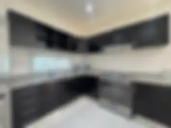 Propiedad ASTOSU-E Imagen 01cocina_departamento_astoria_cancun_astosu.jpg