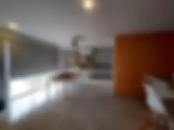 Propiedad TAINALIF503-A Imagen 02comedor_departamento_residencial_taina_cancun_tainalif503.jpeg