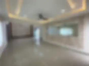 Propiedad ALEJASU16 Imagen 04estancia_casa_villa_magna_cancun_alejasu16.jpg