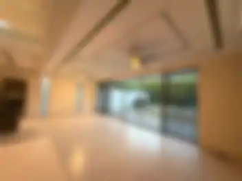 Propiedad CAIMADUL-C  Imagen 04estancia_casa_laos_del_sol_cancun_caimadul.jpg