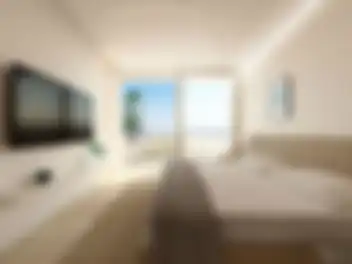 Propiedad LÉU Imagen 03recamara_principal_desarrollo_leu_cancun.jpg