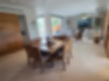 Propiedad CANAMAC-HB Imagen 01estancia_casa_puerto_cancun_canamac.jpg