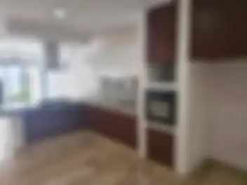 Propiedad RITASAN19 Imagen 02cocina_casa_rio_cancun_ritasan19.jpg