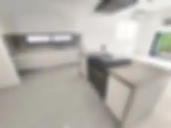 Propiedad BARLI3 Imagen 02cocina_casa_aqua_cancun_barli3.jpg