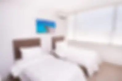 Propiedad TORRE CARTAGENA Imagen 04habitacion_desarrollo_malecon_cancun_torrecartagenag.jpeg