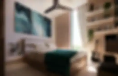 Propiedad LIVING THE GARDENS Imagen 04recamara_desarrollo_living_the_gardens_cancun.jpg