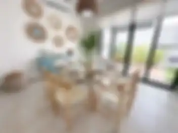 Propiedad RESIDENCIAL SAYAB Imagen 04comedor_desarrollo_huayacan_cancun_sayab.jpg