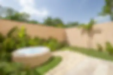 Propiedad PEREGRINA KAYBÉ Imagen 03departamento_desarrollo_cancun_peregrinkaybe.jpg