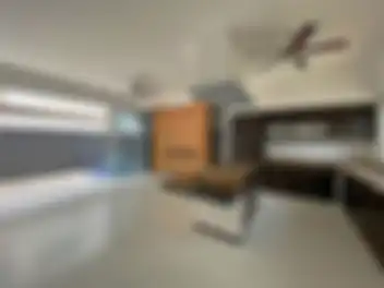 Propiedad SUSA20 Imagen 02cocina_casa_arbolada_cancun_susa20.jpg