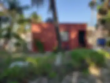 Propiedad COCO Imagen 01entrada_casa_puerto_morelos_coco.jpeg