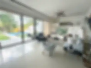 Propiedad TORSU10-H Imagen 04sala_casa_lagos_del_sol_cancun_torsu10.JPG