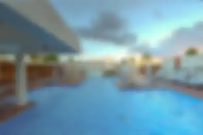 Propiedad LA AMADA Imagen club_playa01_desarrollo_la_amada_cancun.jpg