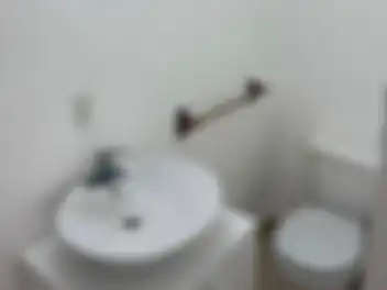 Propiedad LOLKEL Imagen 04baño_casa_lolkatun_playa_del_carmen_lolkel.jpeg.jpg