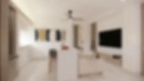 Propiedad BARCELONA CONDOS Imagen 3_cocina_TIPOA_desarrollo_barcelona_condos_cancun.jpg