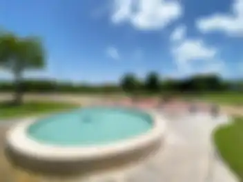 Propiedad VIA CUMBRES Imagen 06amenidades_via_cumbres_cancun.webp