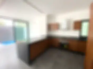 Propiedad BRIVA1 Imagen 02cocina_casa_rio_cancun_briva1.jpg