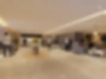 Propiedad ANETTA RESIDENCES Imagen 01lobby_desarrollo_cancun_anetta.jpg