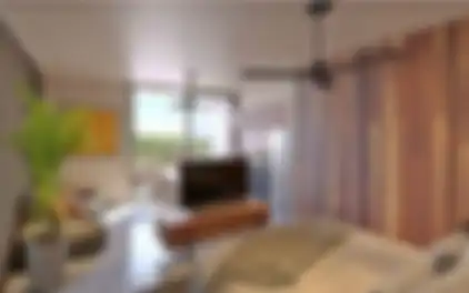 Propiedad IKAL Imagen 02recamara_desarrollo_ikal_cancun.jpg