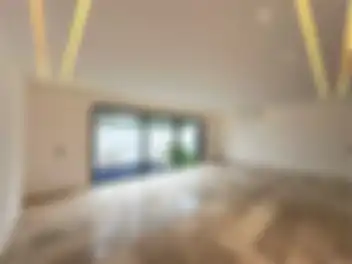 Propiedad TOVARLI19 Imagen 04estancia_casa_via_cumbres_cancun_tovarli19.jpg