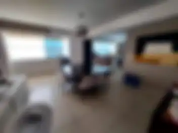 Propiedad HORLIPH-A Imagen 04estancia_departamento_horizontes_cancun_horliph.jpeg