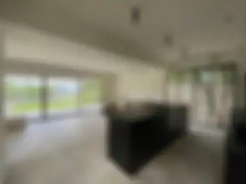 Propiedad FLAMINGOMA-C Imagen 02cocina_casa_lagos_del_sol_cancun_flamingoma.jpeg