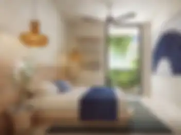 Propiedad CORASOL - PUNTA LAGUNA Imagen 04habitacion_desarrollo_corasol_punta_laguna_canucun.jpg