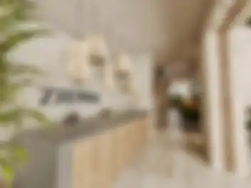 Propiedad ZIENNA Imagen 04lobby_desarrollo_huayacan_cancun_zienna.jpg