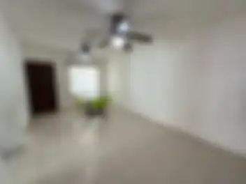 Propiedad VENEKO Imagen 04estancia_casa_residencial_americas_cancun_veneko.jpg